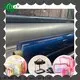 mildew resistant pvc super clear manufacturing for industrial 1