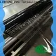 LINYANG waterproof PVC Tarpaulin manufacture factory price for outdoor 1