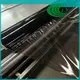 LINYANG clear pvc film with good price for outdoor2 1