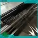 LINYANG waterproof pvc film from China for umbrella 1