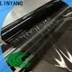 LINYANG directly sale 1