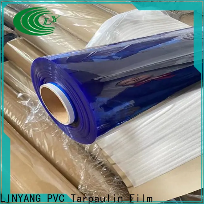 best pvc film manufacturers personalized 1