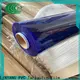 best pvc film manufacturers personalized 1