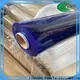 LINYANG waterproof pvc shrink film from China for industry 1