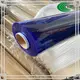 waterproof pvc super clear factory price 1