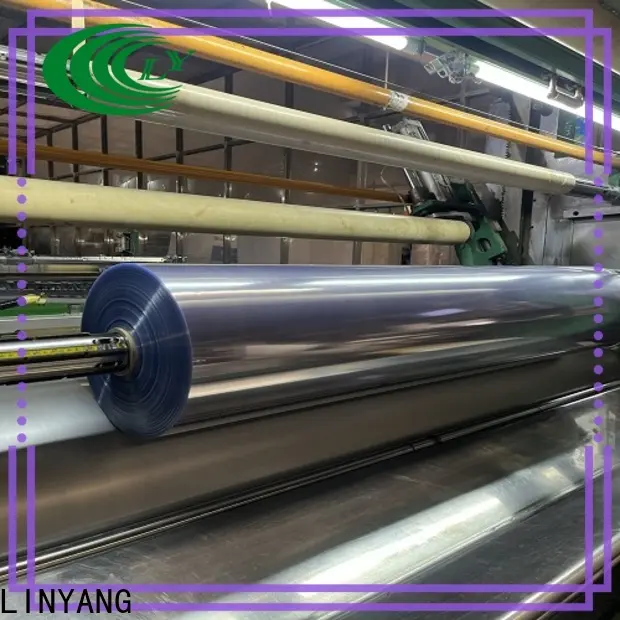 LINYANG hot sale wholesale for industry 1