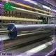 LINYANG hot sale wholesale for industry 1
