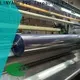 best translucent PVC film from China for indoor 1