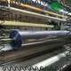 LINYANG anti-UV Transparent PVC Film wholesale for handbags membrane1 1