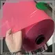 LINYANG best rigid pvc film from China for indoor 1