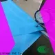 Quality color opaque pvc film quality assurance 1