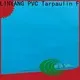 LINYANG new swimming pool tarpaulin from China for toy 1