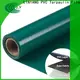 LINYANG waterproof tarpaulin sheet directly sale for outdoor 1