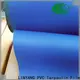 LINYANG flame-retardant color opaque pvc film manufacturers 1