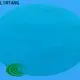LINYANG Cost-effective opaque pvc film highly rated for industrial industry 1