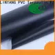 durable pvc shrink film from China for indoor 1