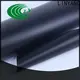 ODM pvc tarpaulin material company 1