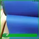 LINYANG variety pvc shrink film from China for indoor 1