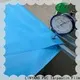 waterproof pvc film manufacturers variety personalized for umbrella 1
