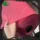 LINYANG waterproof tarpaulin with good price for outdoor 1
