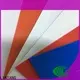 LINYANG weatherability large waterproof tarpaulin supplier for tent tarps 1
