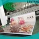 LINYANG pvc laminated tarpaulin manufacturers wholesale for Explosion Suppression Water Bag3 1