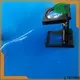 mildew resistant waterproof tarpaulin supplier for geotextile 1