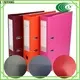LINYANG density of pvc film from China for umbrella 1