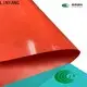 waterproof large waterproof tarpaulin for geotextile 1