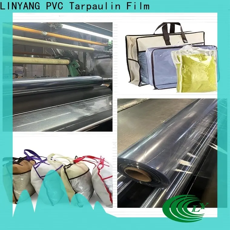 cheap clear plastic raincoat wholesale for give tent 1