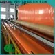 LINYANG waterproof tarpaulin supplier for tent tarps1 1