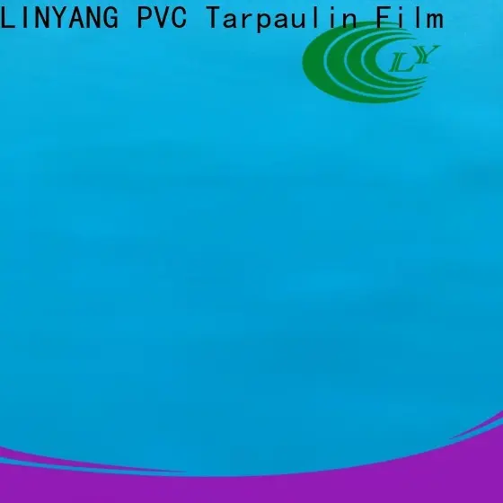 LINYANG best from China 1
