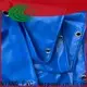 LINYANG waterproof tarpaulin price design for geotextile 1