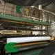 high quality pvc stretch ceiling film manufacturers wholesale for ceiling 1