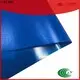 LINYANG tarpaulin film for agriculture tarps 1