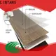 LINYANG hot selling china pvc film from China for umbrella 1