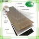 LINYANG Professional spc floor high safety 1