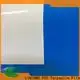 LINYANG pvc film manufacturer for outdoor7 1