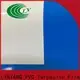 New flexible pvc tarpaulin with custom services for agricultural industry 1