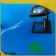 LINYANG pvc vinyl tarpaulin from China for swimming pools 1
