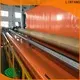 LINYANG with custom services for container covers 1