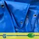 LINYANG Fine Quality pvc tarpaulin roll series for industrial 1