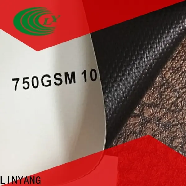 Bulk pvc flex banner roll high safety for advertising campaigns 1