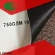 Bulk pvc flex banner roll high safety for advertising campaigns 1