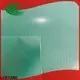 LINYANG Low-cost pvc tarpaulin manufacturers for achitechive 1