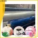 LINYANG waterproof pvc shrink film supplier for household 1
