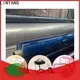 LINYANG pvc film manufacturers with good price for outdoor 1