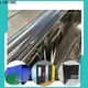 LINYANG clear pvc film wholesale for Outdoor living 1