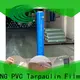 durable pvc film china inquire now for indoor 1