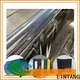 hot selling pvc film personalized for indoor 1